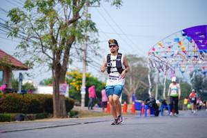 BIB: 
                            <button type="button" onclick="openModal(10106451)" class="btn btn-primary btn-sm float-right btn-popup" data-toggle="modal" data-target=".modal-high-quality">
                        <i class="fas fa-shopping-cart"></i> Add to Cart
                    </button>
                                            <button type="button" onclick="isThisMe(10106451, true)" class="btn btn-success btn-sm float-right btn-popup btn-isme hidden" data-toggle="tooltip" data-placement="bottom" title="นี่คือรูปของคุณใช่ไหม คลิกที่นี่เพื่อเอาเข้าอัลบั้ม">
                        <i class="fas fa-plus"></i> Add to album
                    </button>
                    <button type="button" onclick="isThisMe(10106451, false)" class="btn btn-warning btn-sm float-right btn-popup btn-isnotme hidden">
                        <i class="fas fa-ban"></i> Remove from album
                    </button>